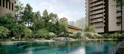 River Modern (U/C) (D9), Apartment #599209961